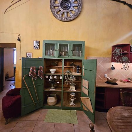 Casa Mestre Vila do Bispo Zewnętrze zdjęcie