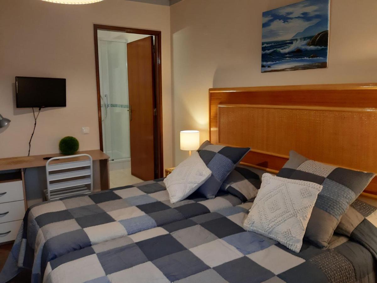 Casa Mestre Vila do Bispo Zewnętrze zdjęcie