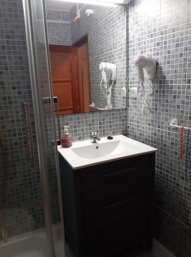 Casa Mestre Vila do Bispo Zewnętrze zdjęcie