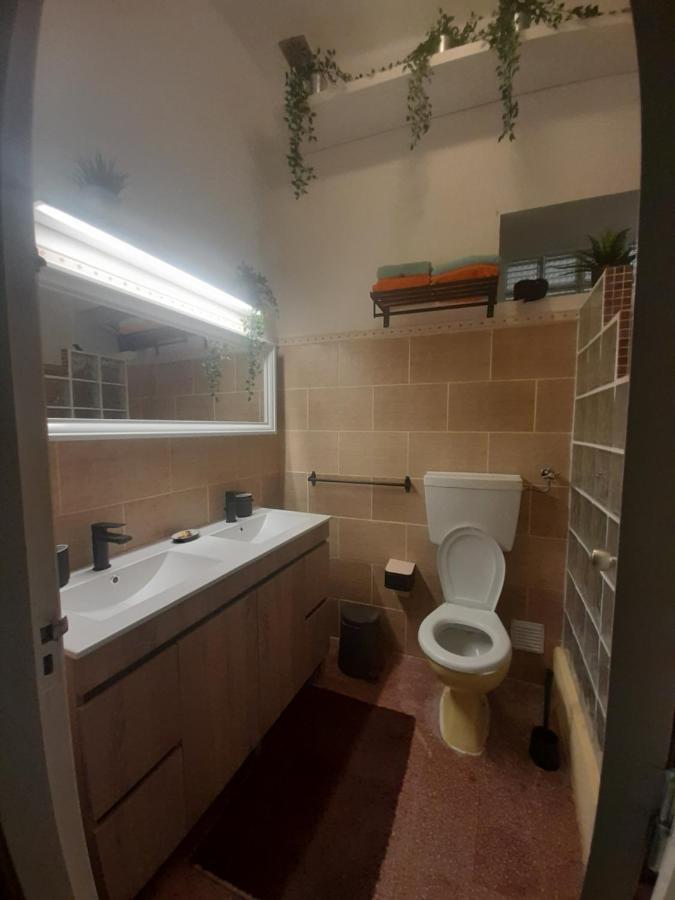 Casa Mestre Vila do Bispo Zewnętrze zdjęcie