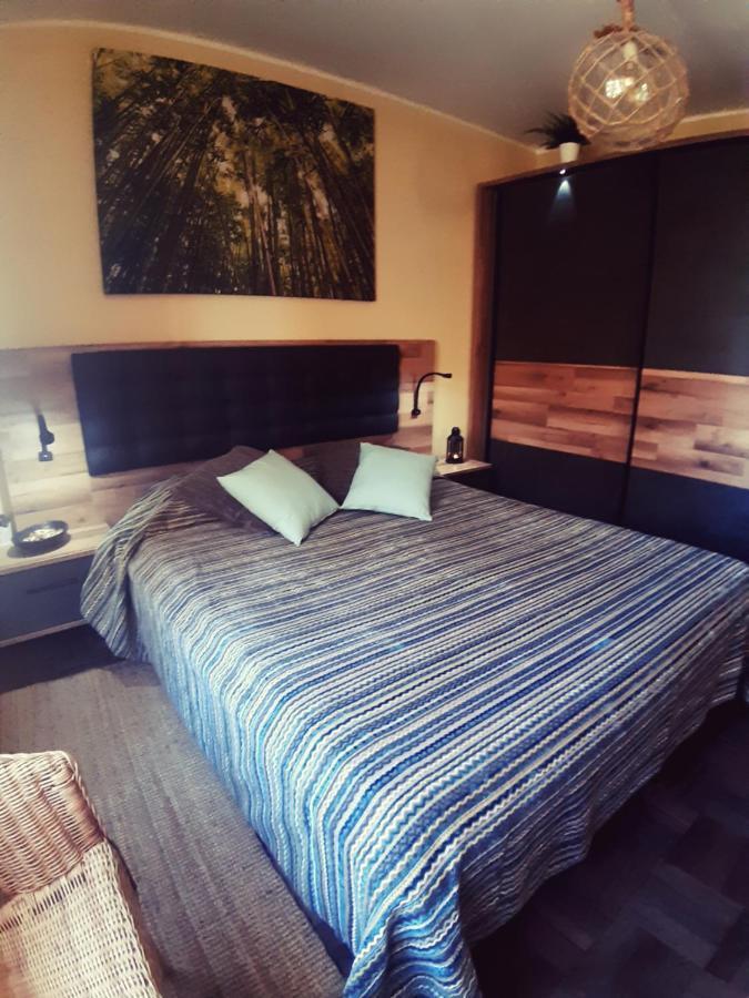 Casa Mestre Vila do Bispo Zewnętrze zdjęcie
