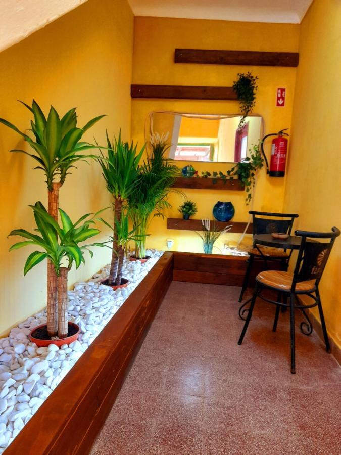 Casa Mestre Vila do Bispo Zewnętrze zdjęcie