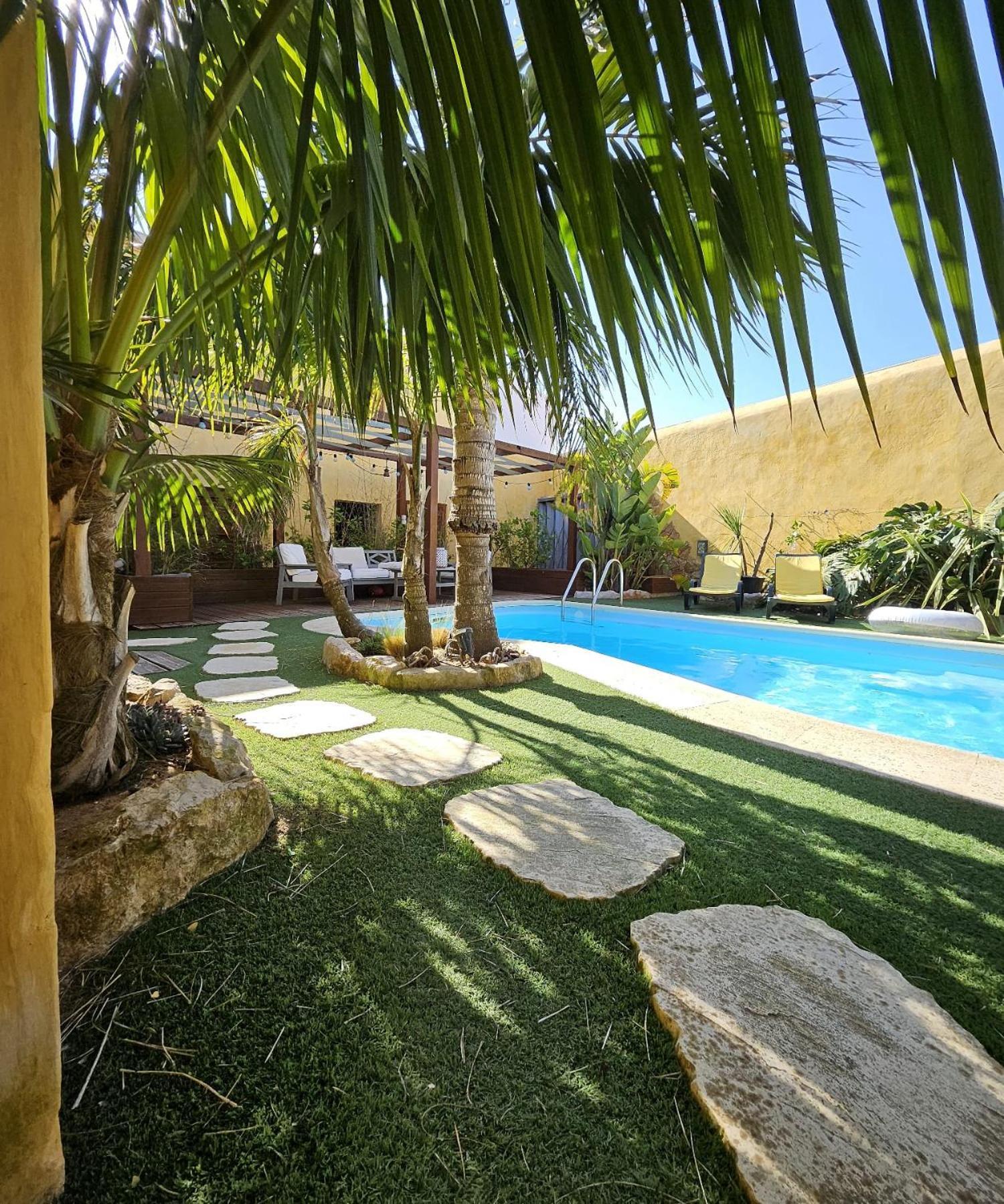 Casa Mestre Vila do Bispo Pokój zdjęcie