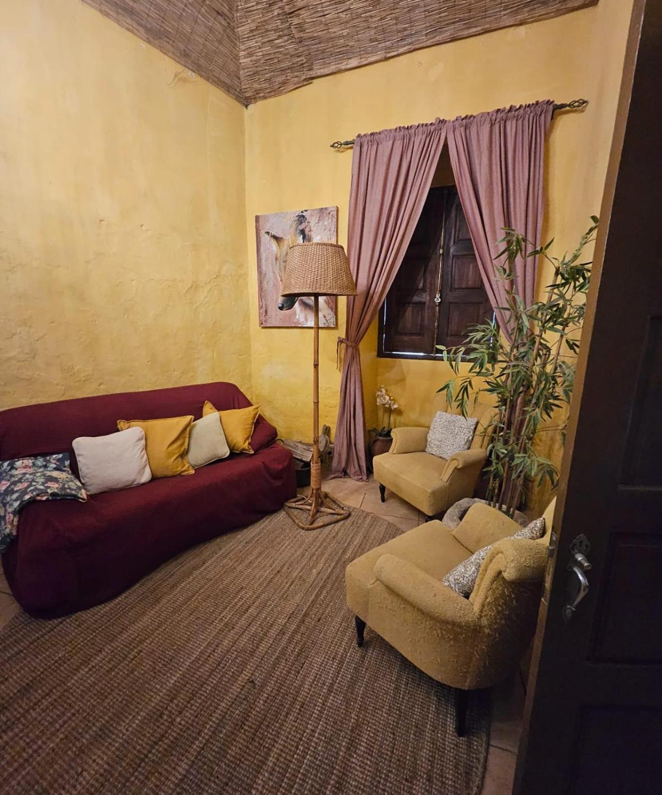 Casa Mestre Vila do Bispo Pokój zdjęcie