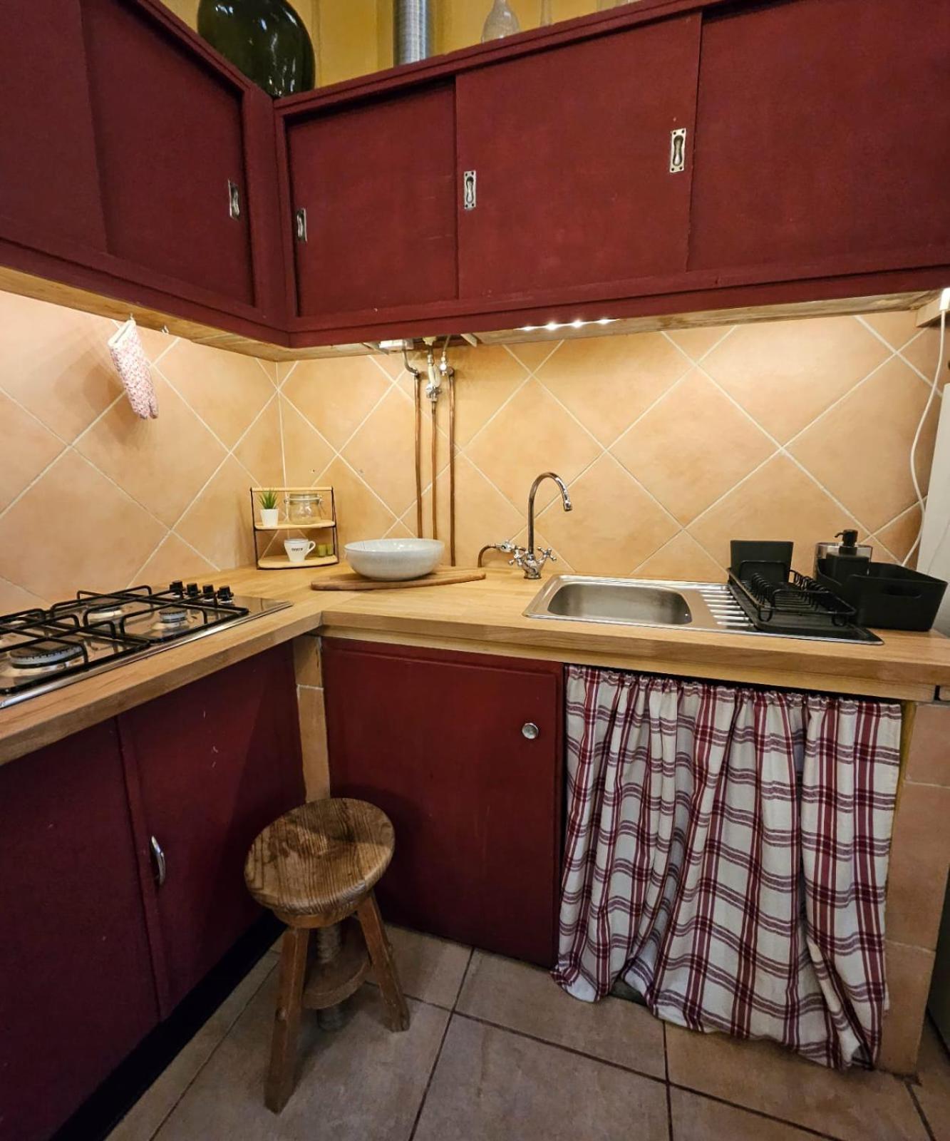 Casa Mestre Vila do Bispo Pokój zdjęcie